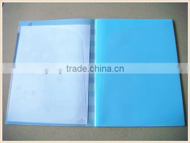 expandable and portable file folder holder,a4 file folder document holder