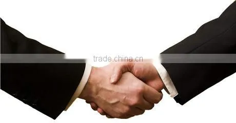 International transportation shipping to oman from guangzhou
