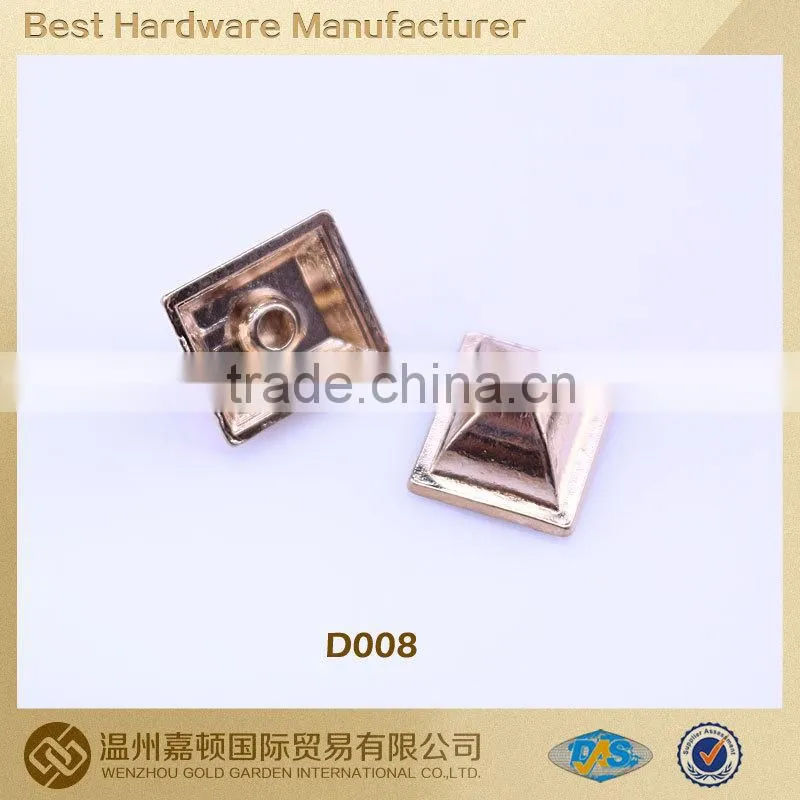 Garment accessory shoes plate jeans patch,jeans plate,alloy plate,alloy patch,alloy label,etched stainless steel nameplate
