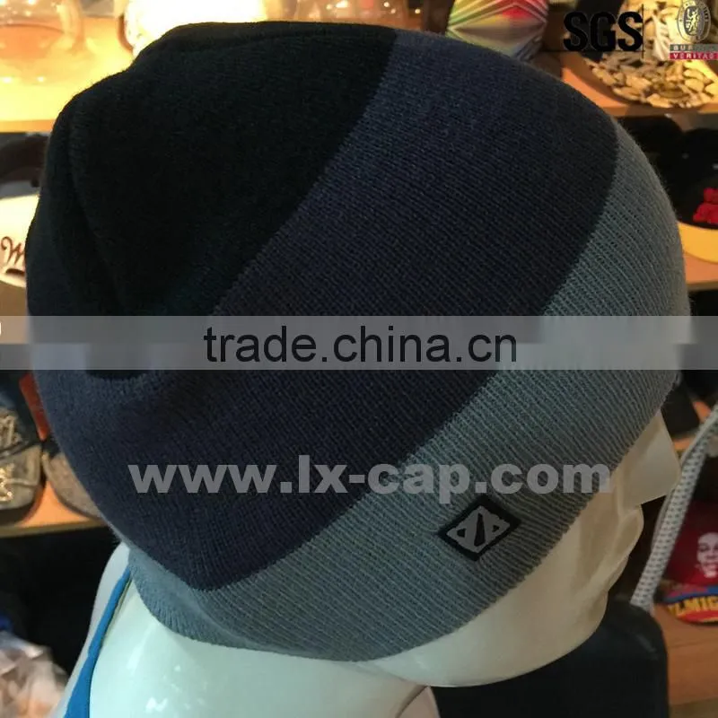 design your own winter hat