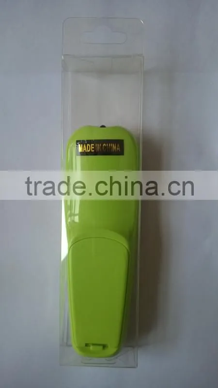 Gray RM-D720 LED/LCD Big TV Remote Control high quality with cheaper price ZF Universal A/C Controllers