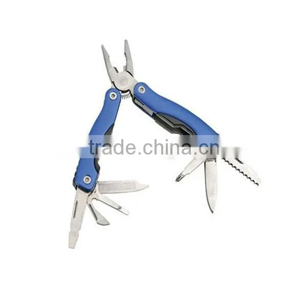 Super strength Multitool pliers
