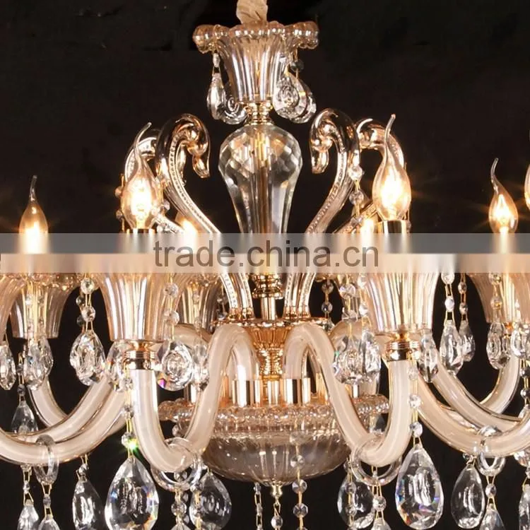 Vintage Traditional pendent lights made in China