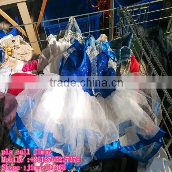 wholesale all used clothing from China with fashion style