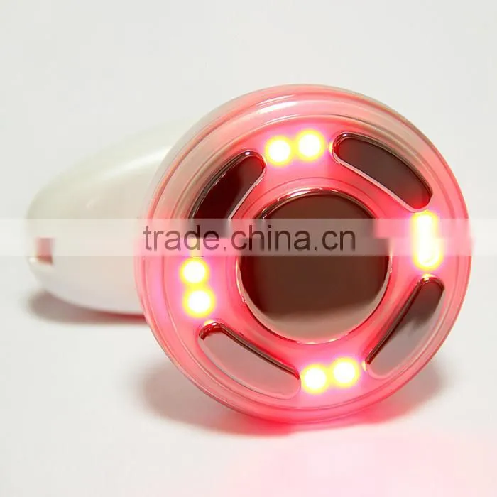 BD-B033 Handy Ultrasonic Cavitation RF Slimming Machine