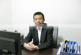 Shenzhen Jinyangda Electronic Co., Ltd. company overview - view 2