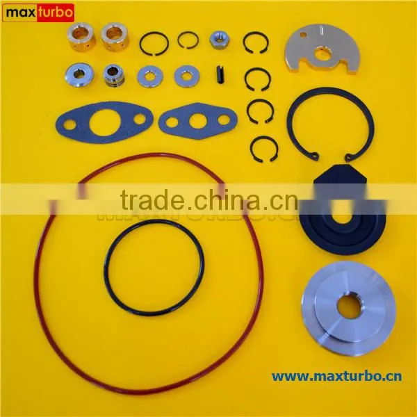 TD08 Turbocharger Repair Kit TDO8 Rebuild Service Kit Super Back