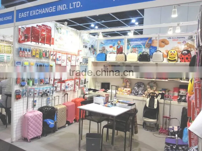 OEM fashion multi-fuction for neoprene Laptop Bag