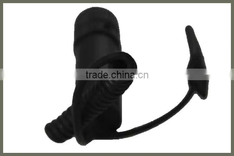 IMAGINE Tactical Hunting Airsoft Pistol Rifle Scope for Gun