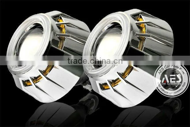 Hot on sale projector lens kit angel eye