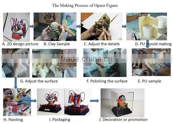 Hot sale animal vinyl toy pokemon kids night light toys