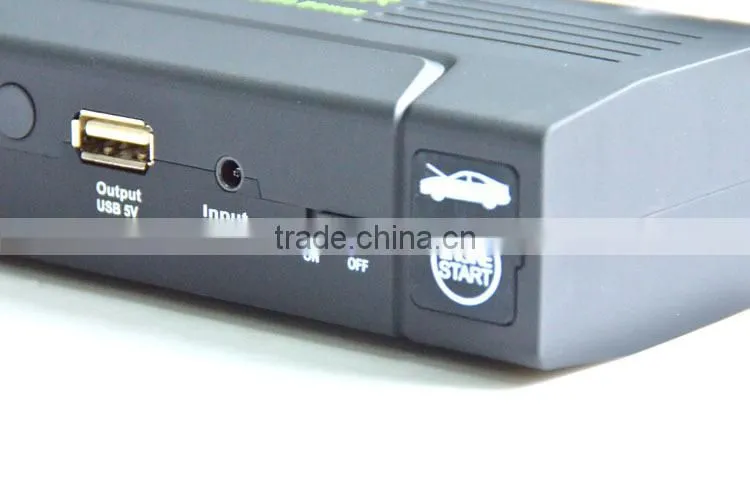car battery jump starter XY-JS10A