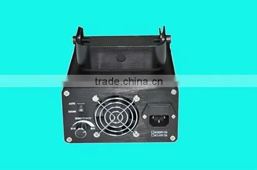 L316RGY-DJ laser stage disco lighting