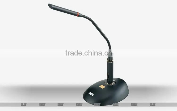 LHT-205 UHF Professional Wireless Microphone System QQCHINAPA
