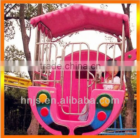 Cozy rides cheap portable mini ferris wheel for sale