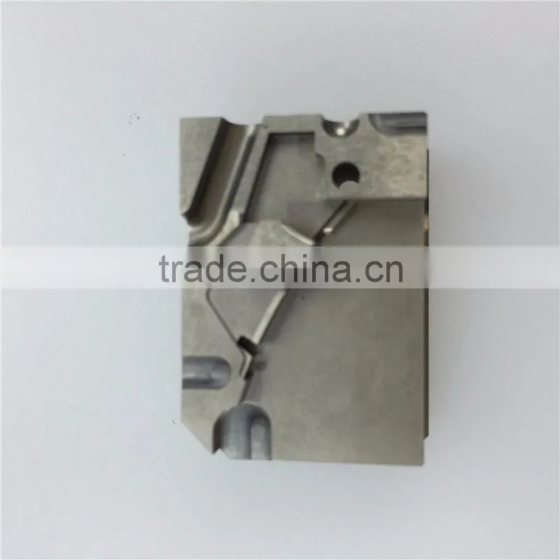 China Precision Mold,Precision Mould motorcycle parts