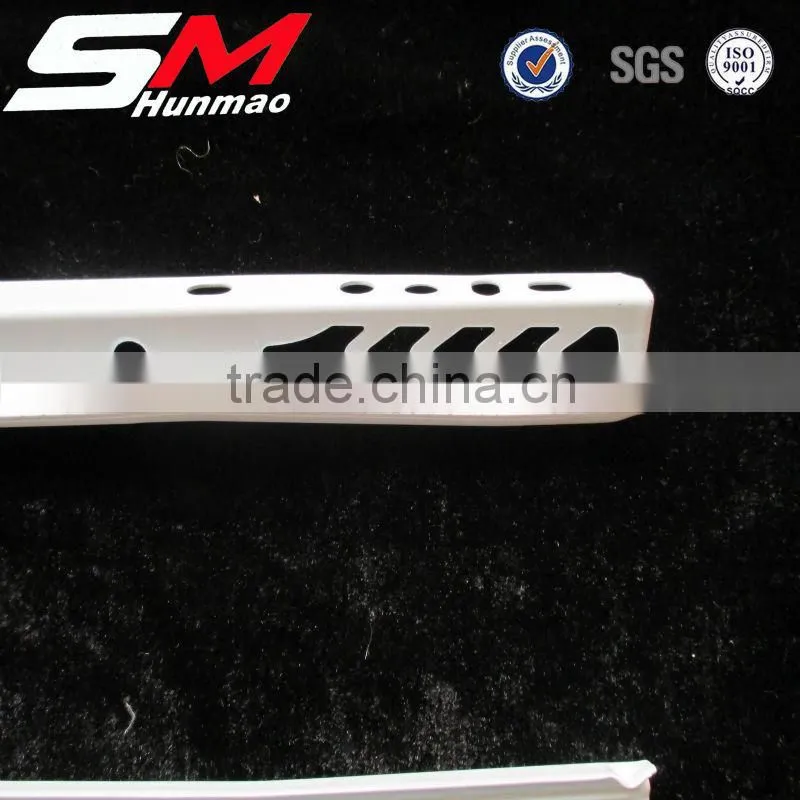 FGV drawer slide