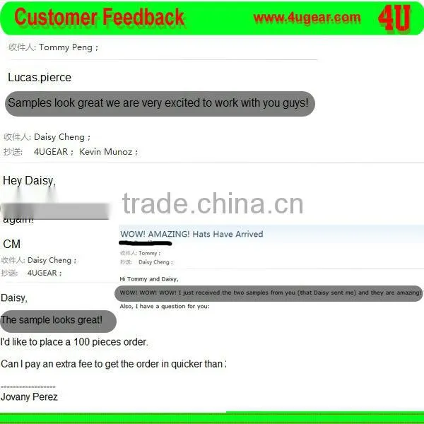 2014 New product-fabric plant pot ,bulk flower pots,flower pots bulbs