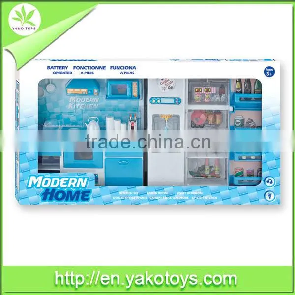 New design battery operated fishing game,fishing toys,musical fishing game,funny fish toys.