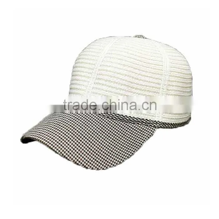 New design baseball caps new york
