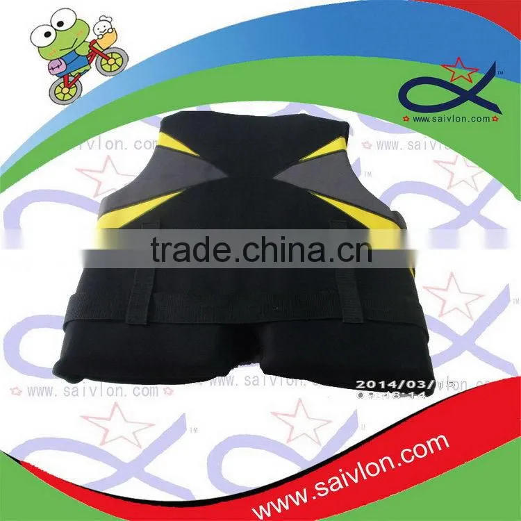 2014 hot-sale discount safety dog life vest