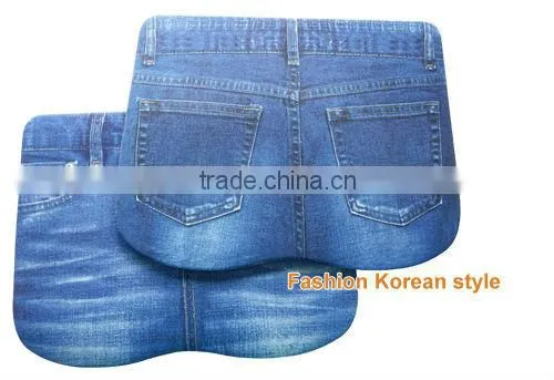 Promotional Create Mouse Pad With Good Packing From Jukui