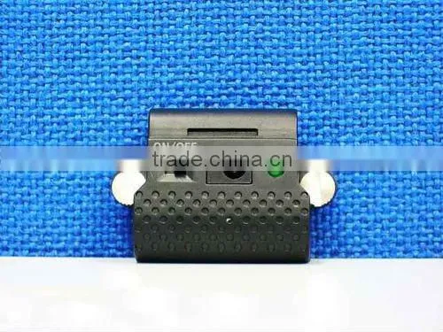 Hot! Cooling fan for PSP 2000