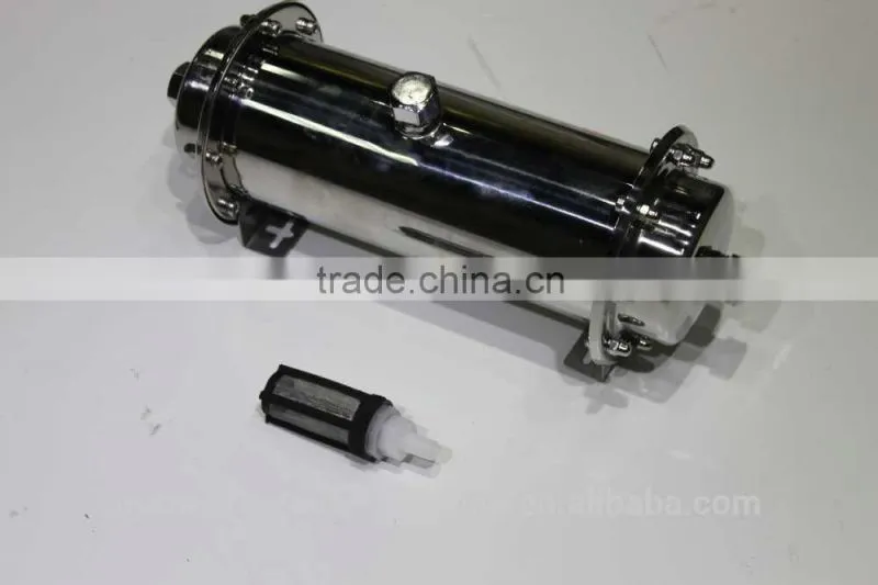 Hottest High Power Nubway C122 Cryolipolysis Device With All Good Feedback