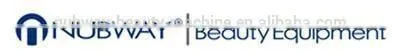 portable skin rejuvenation fractional rf microneedle for skin problems