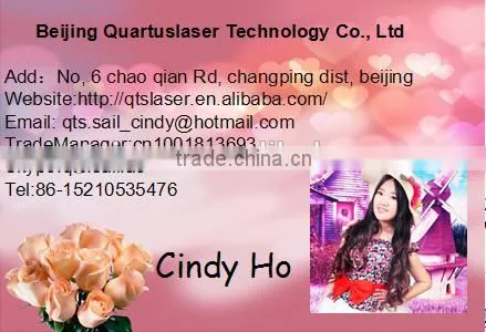2000w professional 808nm diode laser hair removal machine / 2015 best price nd yag long pulse laser hair removal