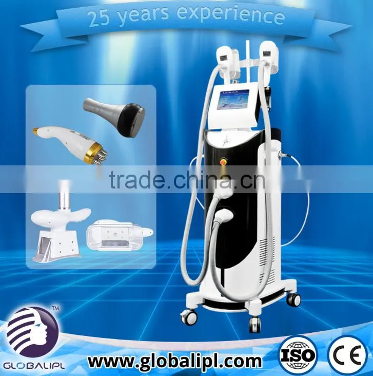 body slimming equipment 635nm diode laser fat melting with high quality