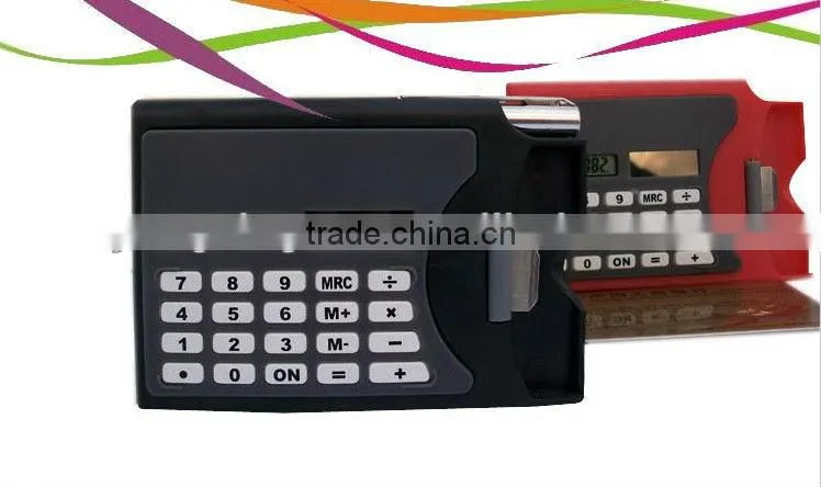 keyboard calculator