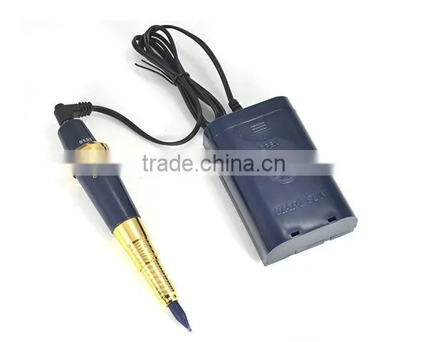 tattoo machine power supply tattoo battery case