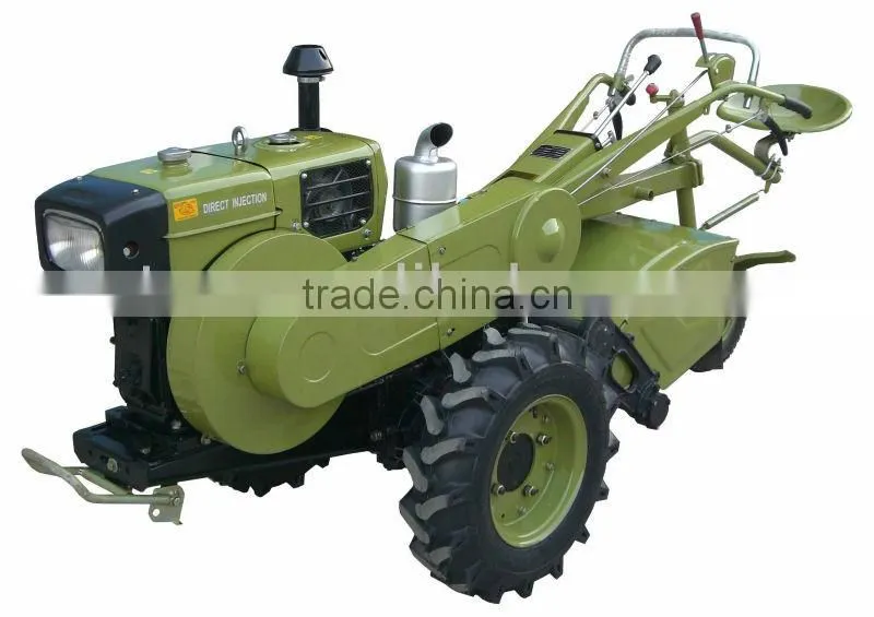 FARMING GN121 POWER TILLER