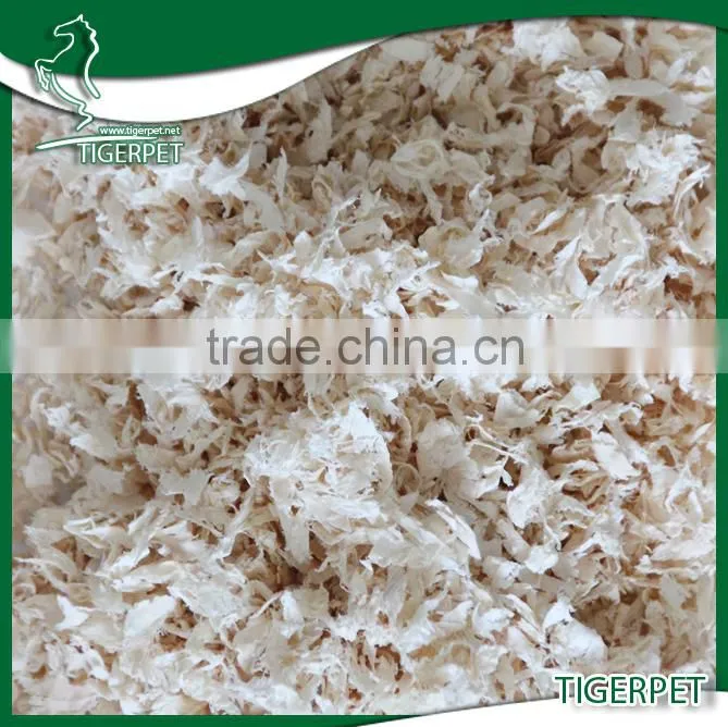 High Quality wood sawdust pine sawdust