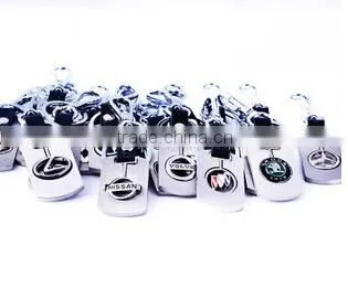 Wholesale Auto car parts keychains/Whistle keychains/Egine Metal Key chains/car parts keychains/Turbo keyhcains