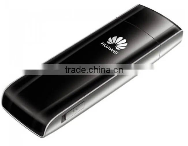 High quality 4g lte fdd tdd multi-mode data card huawei e392