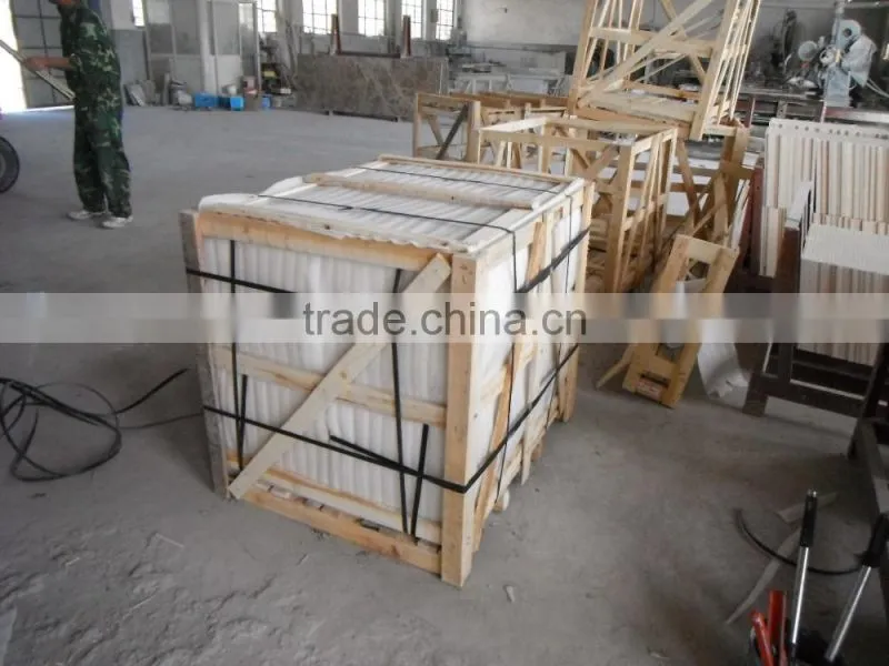Cheap Stone Tile,Marble Mosaic