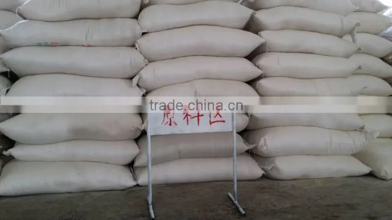 Factory offer soya lecithin dispersing agent for disperse dye use