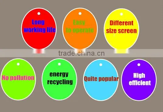 Hot sell wood branch sawdust pallet chip crusher used machine