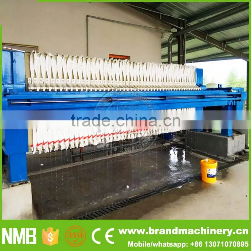 good quality filter equipment unit , filter presses for sale, full automatic filter press made in China