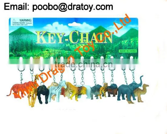 cheap novelty items,cute novelty items