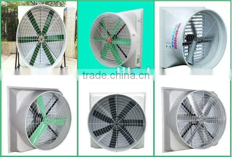 Garage ventilation, basement ventilation systems