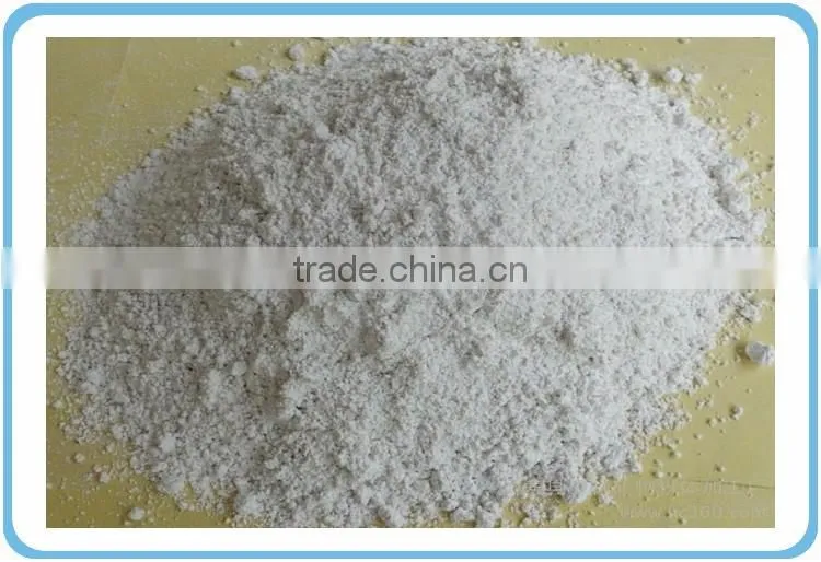 Precipitated Barium Sulfate 98%-98.5% / BaSO4/ Barium Sulfate/blanc fixe/Natural BaSO4/barite powder