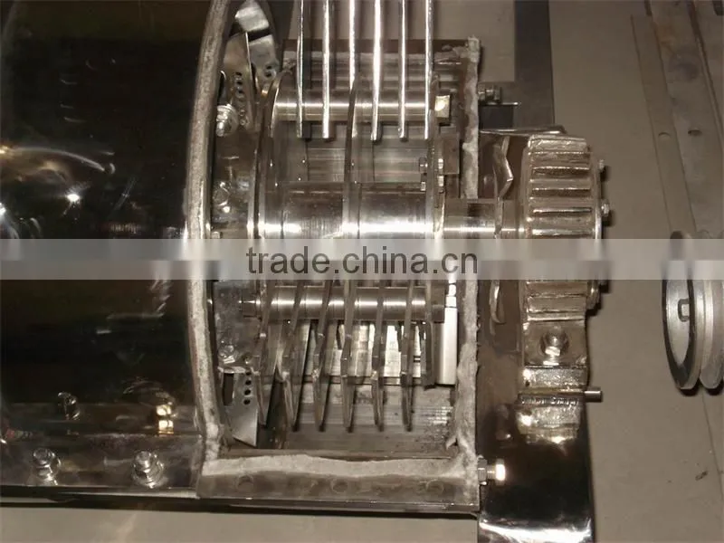ISO ,CE pharmaceuticals micronizer to 100-6000 mesh(150-2 micron)