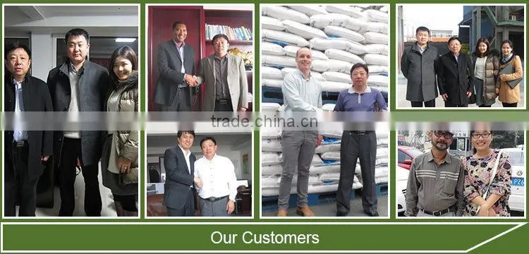Manufacturers selling industrial grade calcium chloride, quantity is with preferential treatment