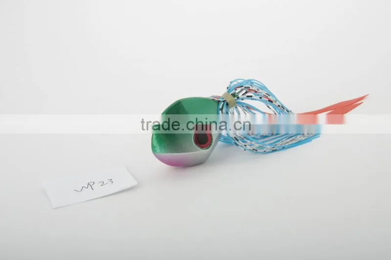 Madai Jig jigging lure fishing lure Madai Jig