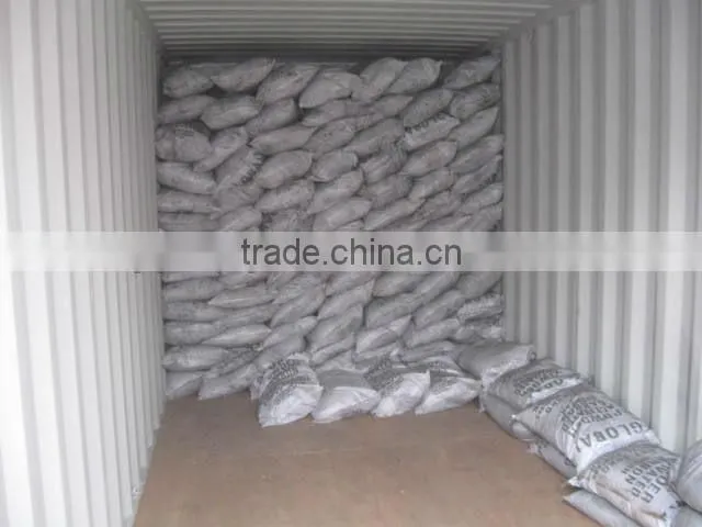 Powder activated carbon for water treatment or pharmacy /Gongyi Hongye Water Purification Materials Factory