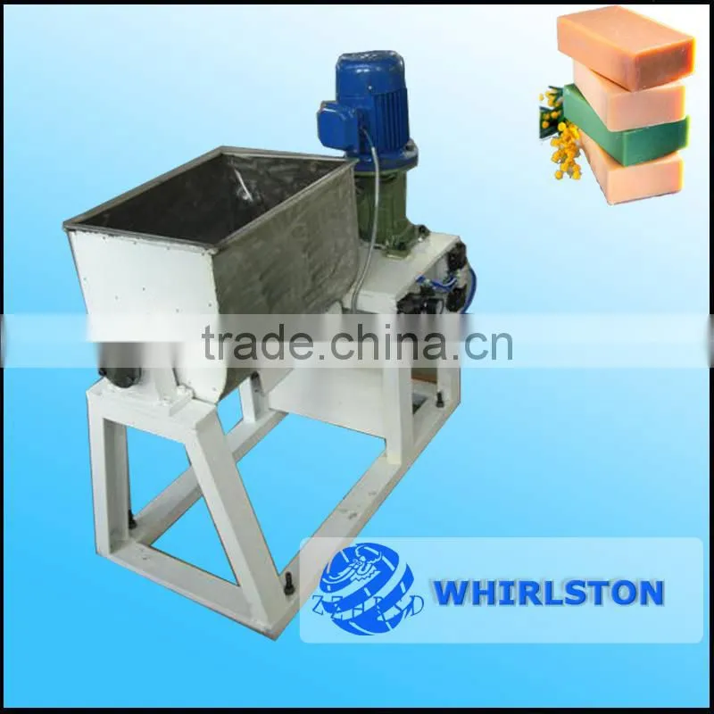 Automatical Soap Making Machines, Toilet Soap Machinery