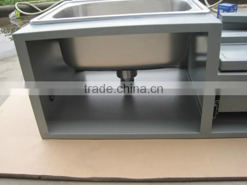 kitchen box box kitchen stainless stell kitchen
